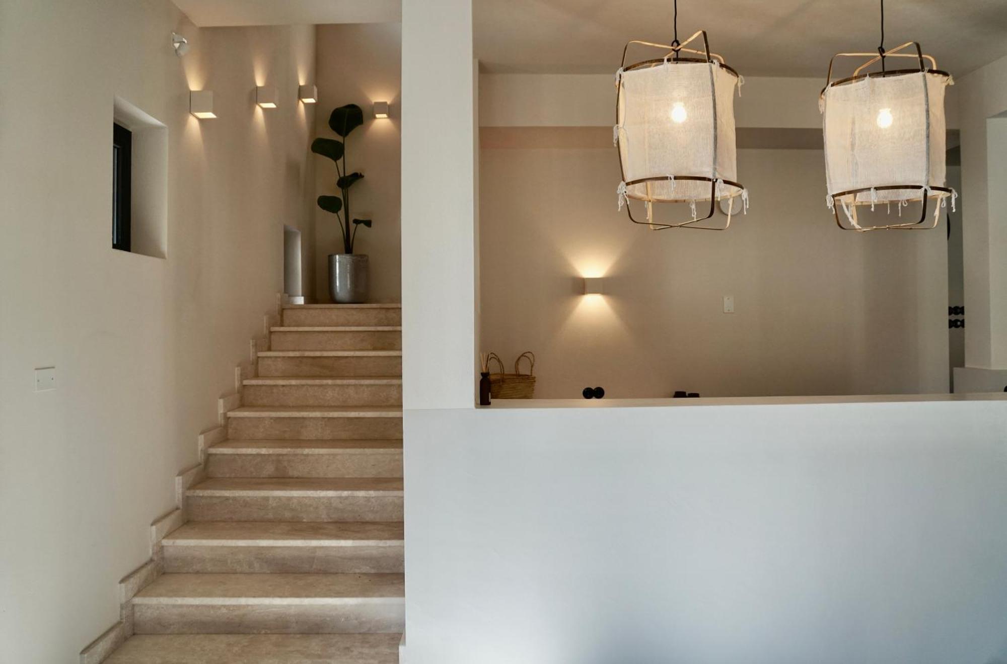 Soul Valley All-In Boutique Hotel With Yoga & Wellness Maracalagonis Dış mekan fotoğraf